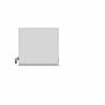 Teco Tk3000 - Downloadable CAD Representation_270_0_degree_snapshot