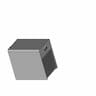 Teco Tk3000 - Downloadable CAD Representation_60_30_degree_snapshot