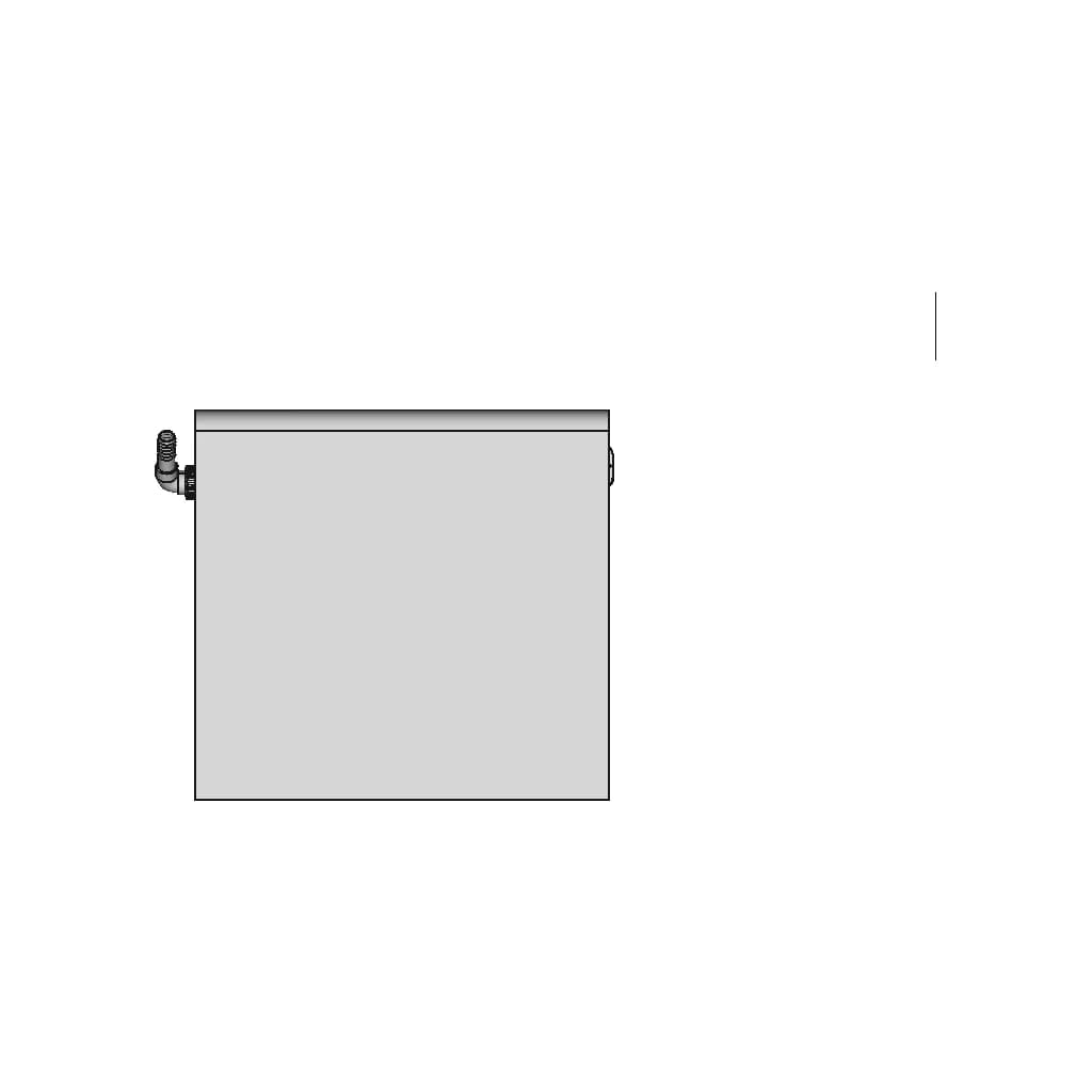 Teco Tk3000 - Downloadable CAD Representation_90_0_degree_snapshot
