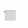 Teco Tk3000 - Downloadable CAD Representation_90_0_degree_snapshot