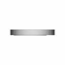 Ø 315 Pn6 Pipe Clip | 3D Engineering Design File_0_0_degree_snapshot