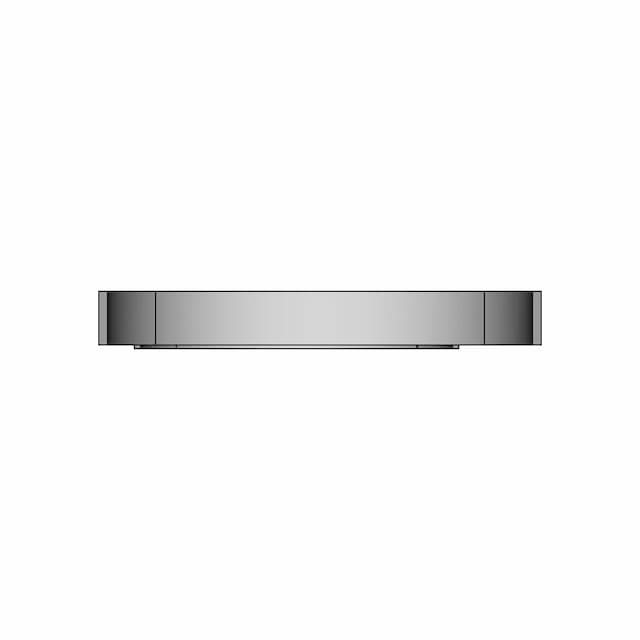 Ø 315 Pn6 Pipe Clip | 3D Engineering Design File