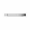 Ø 315 Pn6 Pipe Clip | 3D Engineering Design File_0_270_degree_snapshot