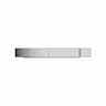 Ø 315 Pn6 Pipe Clip | 3D Engineering Design File_0_90_degree_snapshot