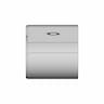 Unmanned Underwater Vehicle- Uuv Mk1 - Downloadable CAD Representation_0_90_degree_snapshot