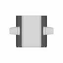 Unmanned Underwater Vehicle- Uuv Mk1 - Downloadable CAD Representation_270_0_degree_snapshot