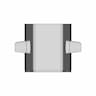 Unmanned Underwater Vehicle- Uuv Mk1 - Downloadable CAD Representation_270_0_degree_snapshot