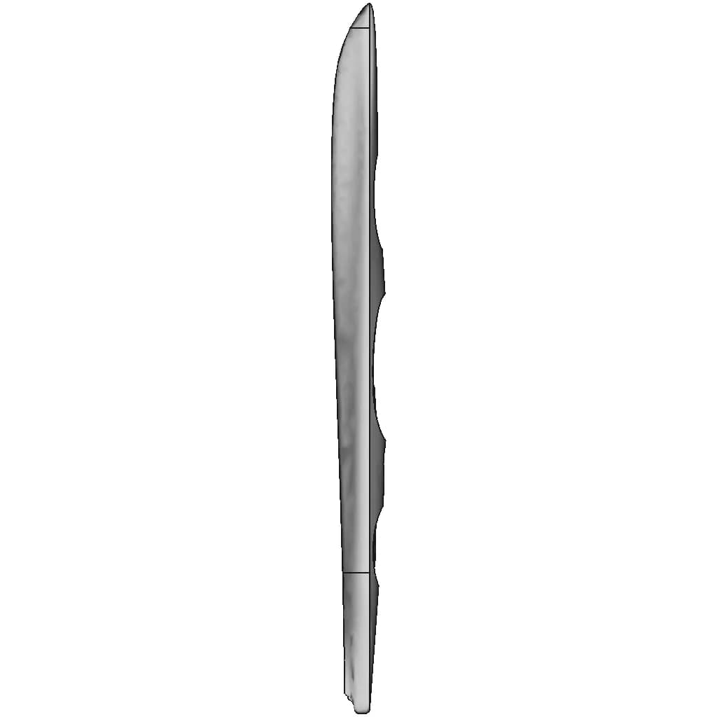 Kayak | High-Quality CAD Model_0_270_degree_snapshot