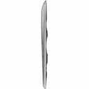Kayak | High-Quality CAD Model_0_270_degree_snapshot
