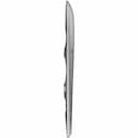 Kayak | High-Quality CAD Model_0_90_degree_snapshot