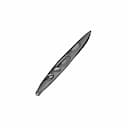 Kayak | High-Quality CAD Model_60_30_degree_snapshot