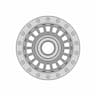 Brass Lamp Bell - Standard Mechanical Component_0_0_degree_snapshot