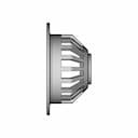 Brass Lamp Bell - Standard Mechanical Component_0_270_degree_snapshot