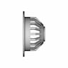 Brass Lamp Bell - Standard Mechanical Component_0_270_degree_snapshot
