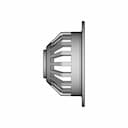 Brass Lamp Bell - Standard Mechanical Component_0_90_degree_snapshot
