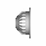 Brass Lamp Bell - Standard Mechanical Component_0_90_degree_snapshot