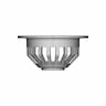 Brass Lamp Bell - Standard Mechanical Component_270_0_degree_snapshot