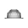 Brass Lamp Bell - Standard Mechanical Component_90_0_degree_snapshot