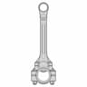 Connecting Rod Assembly - Standard Mechanical Component_0_0_degree_snapshot