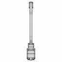 Connecting Rod Assembly - Standard Mechanical Component_0_270_degree_snapshot