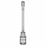 Connecting Rod Assembly - Standard Mechanical Component_0_270_degree_snapshot