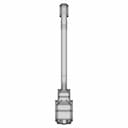 Connecting Rod Assembly - Standard Mechanical Component_0_90_degree_snapshot