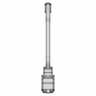 Connecting Rod Assembly - Standard Mechanical Component_0_90_degree_snapshot