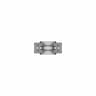 Connecting Rod Assembly - Standard Mechanical Component_270_0_degree_snapshot