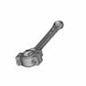 Connecting Rod Assembly - Standard Mechanical Component_60_30_degree_snapshot