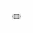 Connecting Rod Assembly - Standard Mechanical Component_90_0_degree_snapshot