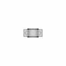 Connecting Rod Assembly - Standard Mechanical Component_90_0_degree_snapshot
