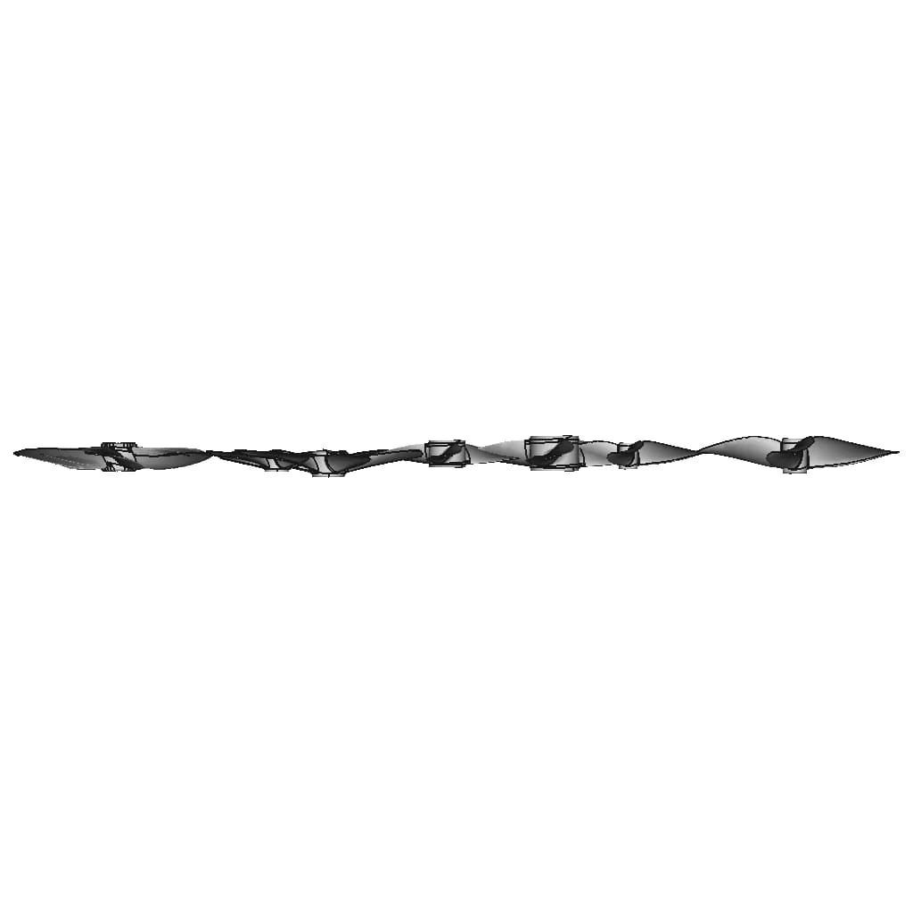 4 Propellers - Standard Mechanical Component_270_0_degree_snapshot