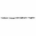 4 Propellers - Standard Mechanical Component_270_0_degree_snapshot