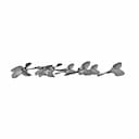 4 Propellers - Standard Mechanical Component_60_30_degree_snapshot