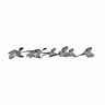 4 Propellers - Standard Mechanical Component_60_30_degree_snapshot