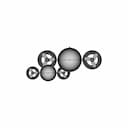 Submersible Spy Cam - Downloadable CAD Representation_0_270_degree_snapshot