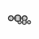 Submersible Spy Cam - Downloadable CAD Representation_0_90_degree_snapshot