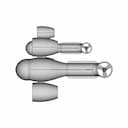 Submersible Spy Cam - Downloadable CAD Representation_270_0_degree_snapshot