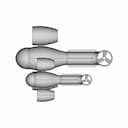 Submersible Spy Cam - Downloadable CAD Representation_90_0_degree_snapshot