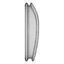 High Buoyancy Boat - Standard Mechanical Component_0_90_degree_snapshot