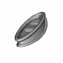 High Buoyancy Boat - Standard Mechanical Component_60_30_degree_snapshot