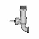 Water Tap - Downloadable CAD Representation_0_90_degree_snapshot