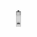 Clutch For Sheet - Standard Mechanical Component_0_0_degree_snapshot
