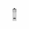 Clutch For Sheet - Standard Mechanical Component_0_0_degree_snapshot
