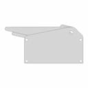 Clutch For Sheet - Standard Mechanical Component_0_270_degree_snapshot