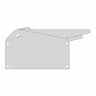 Clutch For Sheet - Standard Mechanical Component_0_90_degree_snapshot