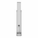 Clutch For Sheet - Standard Mechanical Component_270_0_degree_snapshot