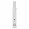 Clutch For Sheet - Standard Mechanical Component_270_0_degree_snapshot