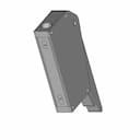 Clutch For Sheet - Standard Mechanical Component_60_30_degree_snapshot