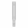 Clutch For Sheet - Standard Mechanical Component_90_0_degree_snapshot